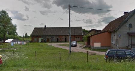Kup mieszkanie od kolei. Ceny lokali od PKP zachwycają. Lokalizacje – niekoniecznie
