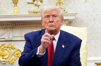 Węgiel minerałem krytycznym. Nowy dekret Trumpa