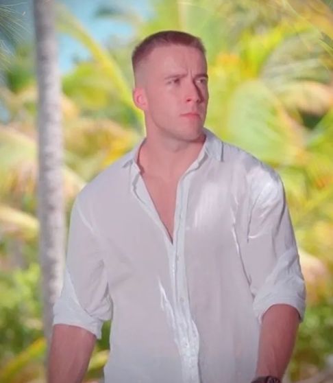Hotel Paradise 7