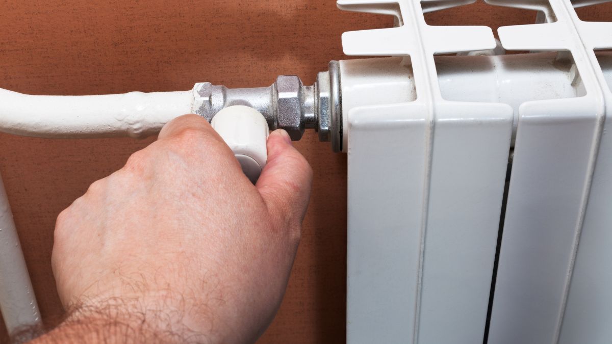 Jak w prosty sposób obniżyć rachunki za ogrzewanie?