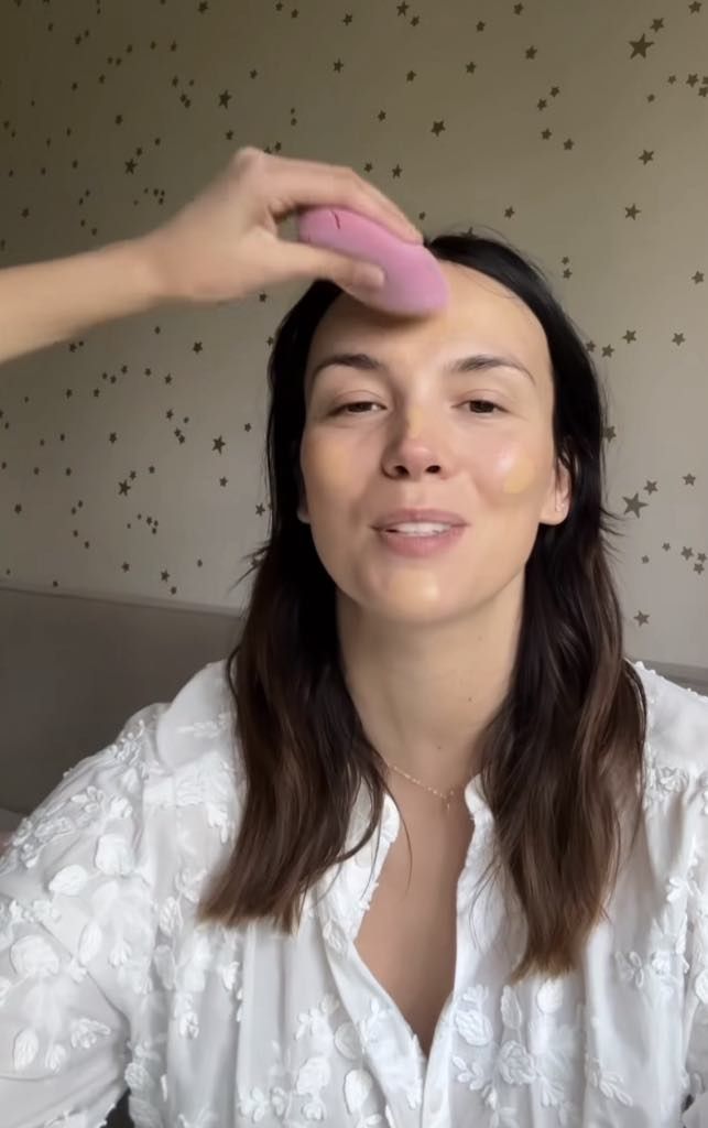 Paulina Krupińska