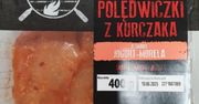 Masz ten produkt w domu? GIS ostrzega przed jego spożyciem