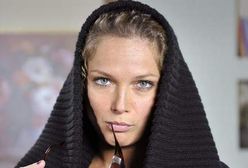 "Na Wspólnej" jak "Bodyguard"