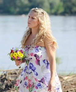 "Przyjaciółki": Liszowska nigdy nie zrobi kariery, o jakiej marzy?