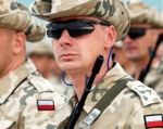 Afganistan: Polscy żołnierze wkraczają do akcji