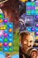 ''BFG: Bardzo Fajny Gigant'': gra na iOS i Androida