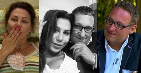 Krystyna i Kuba z "Rolnik szuka żony" są teraz parą!