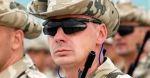 Afganistan: Polscy żołnierze wkraczają do akcji