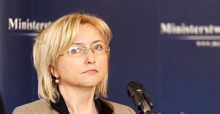 Porozumienie z NFZ. Część świadczeń będzie wyceniona wyżej