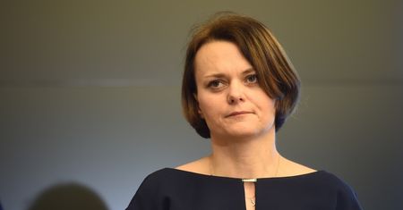 Ministerstwo Przedsiębiorczości chce obowiązku zaliczek. Firmy odetchną