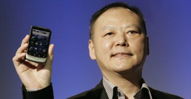 HTC grubo pod kreską. To już koniec ery smartfonów?
