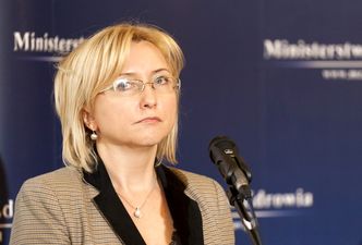 Spór NFZ - resort zdrowia. Fundusz chce miliarda złotych za leczenie nieubezpieczonych