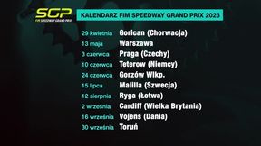 FIM rozczarowana działaniami Discovery? Działacz komentuje i wskazuje błędy promotora Grand Prix
