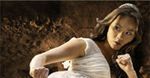 ''Sin City: A Dame to Kill For'': Jaime King i Jamie Chung w mieście grzechu