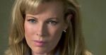 ''Petit'': Kim Basinger zagra u Andersa Morgenthalera