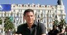 Wentworth Miller miał być policjantem