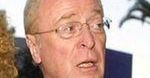 Żartowniś Michael Caine