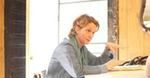 ''The Toll'': Melissa Leo walczy z terrorystami