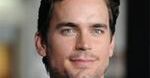 Matt Bomer wykluczony przez orientację