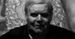 ''Obcy'': H.R. Giger nie żyje