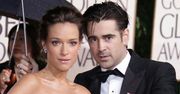 Colin Farrell: wieczny chłopiec fabryki snów
