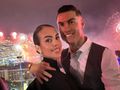 Na urodzinowy prezent wydała 20 tys. euro. Burza wokół ukochanej Ronaldo