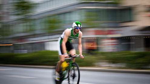 Sprzętowe przyspieszenie w Chrome. Co daje i jak je włączyć? 1