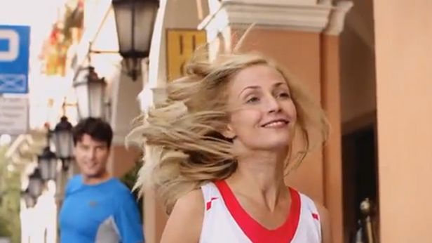 "Uwaga na warszawskich gwałcicieli": Internet nabija się ze spotu na Euro 2012 [wideo] 1