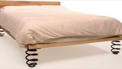 TOP 10 zwariowanych gadżetów 1