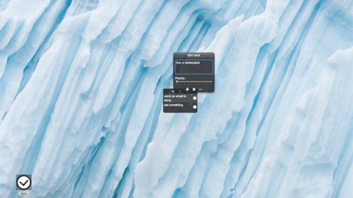 Dox – polska aplikacja z Mac App Store [giveaway] 1