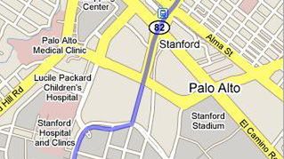 "Zabierz mnie do mojego samochodu" 1