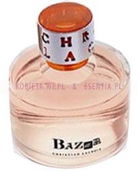 Bazar pour Femme. woda perfumowana 100 ml (Christian Lacroix)