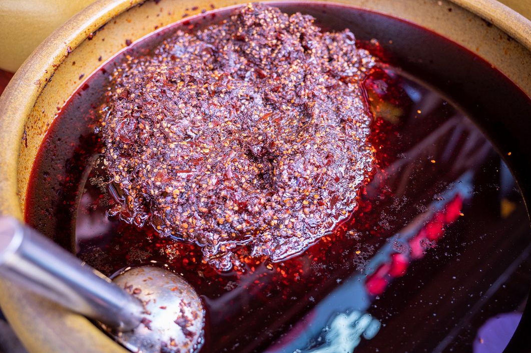 Jedzenie papryczek chili zmniejsza ryzyko zawału serca i udaru mózgu. Włoskie badania