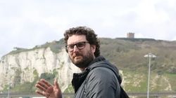 Ból brzucha przypisał zatruciu pokarmowemu. Dzień później 35-latek zmarł