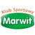 Marwit Toruń