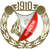 Widzew Łódź