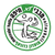 Maccabi XT Hajfa