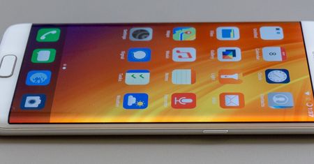 Będzie można kupić Smartfony z Androidem, ale bez Google'a