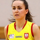 Zuzanna Sklepowicz