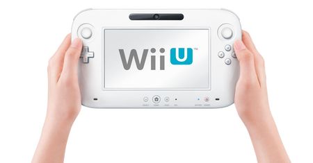 W dema na Wii U nie pogramy do woli