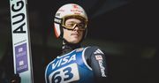 "Skoki bez ryzyka". Raimund przełamie się w Klingenthal?