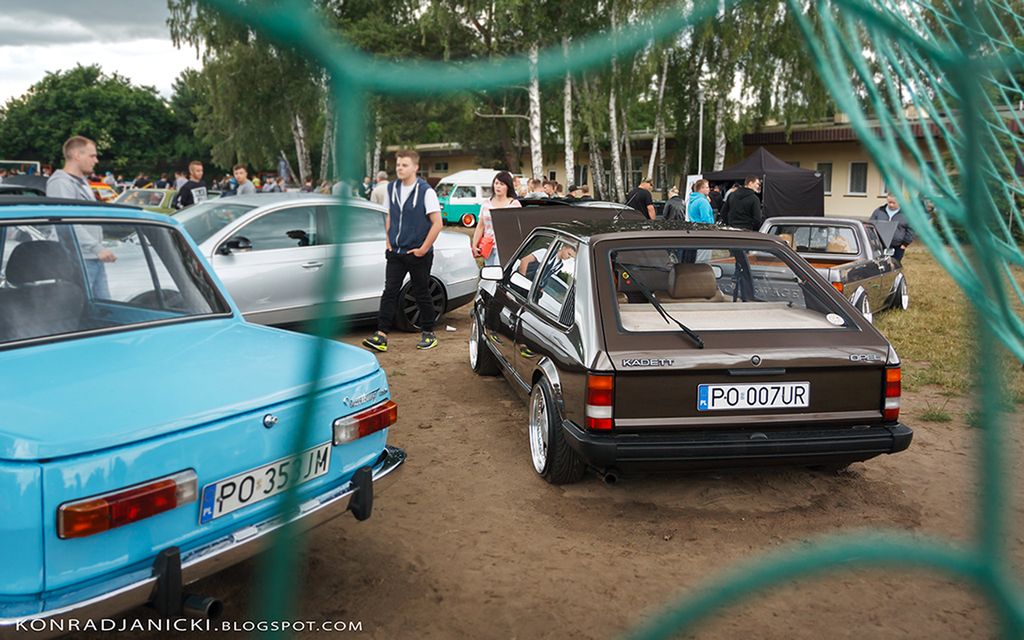 Cultstyle 2014 Mikoszewo 7
