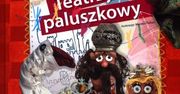 Białe noce