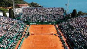 Czy Hurkacz się przełamie? Gdzie za darmo oglądać pierwszy mecz w Monte Carlo?