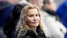 Trenerka rosyjskiej skandalistki wróciła na igrzyska. "Mrozi krew w żyłach"