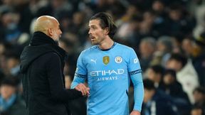 Oficjalnie. Anglik odszedł na wypożyczenie. Cztery lata temu kosztował fortunę