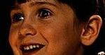 Mara Wilson
