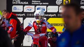 Żużel. Znamy finalistów Srebrnego Kasku. Nie obyło się bez niespodzianek