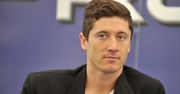 Od 400 zł do 90 mln euro. Lewandowski zarobi fortunę w Arabii