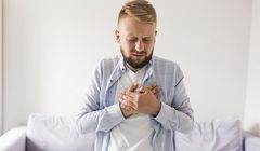 Jak skutecznie poradzić sobie ze zgagą?